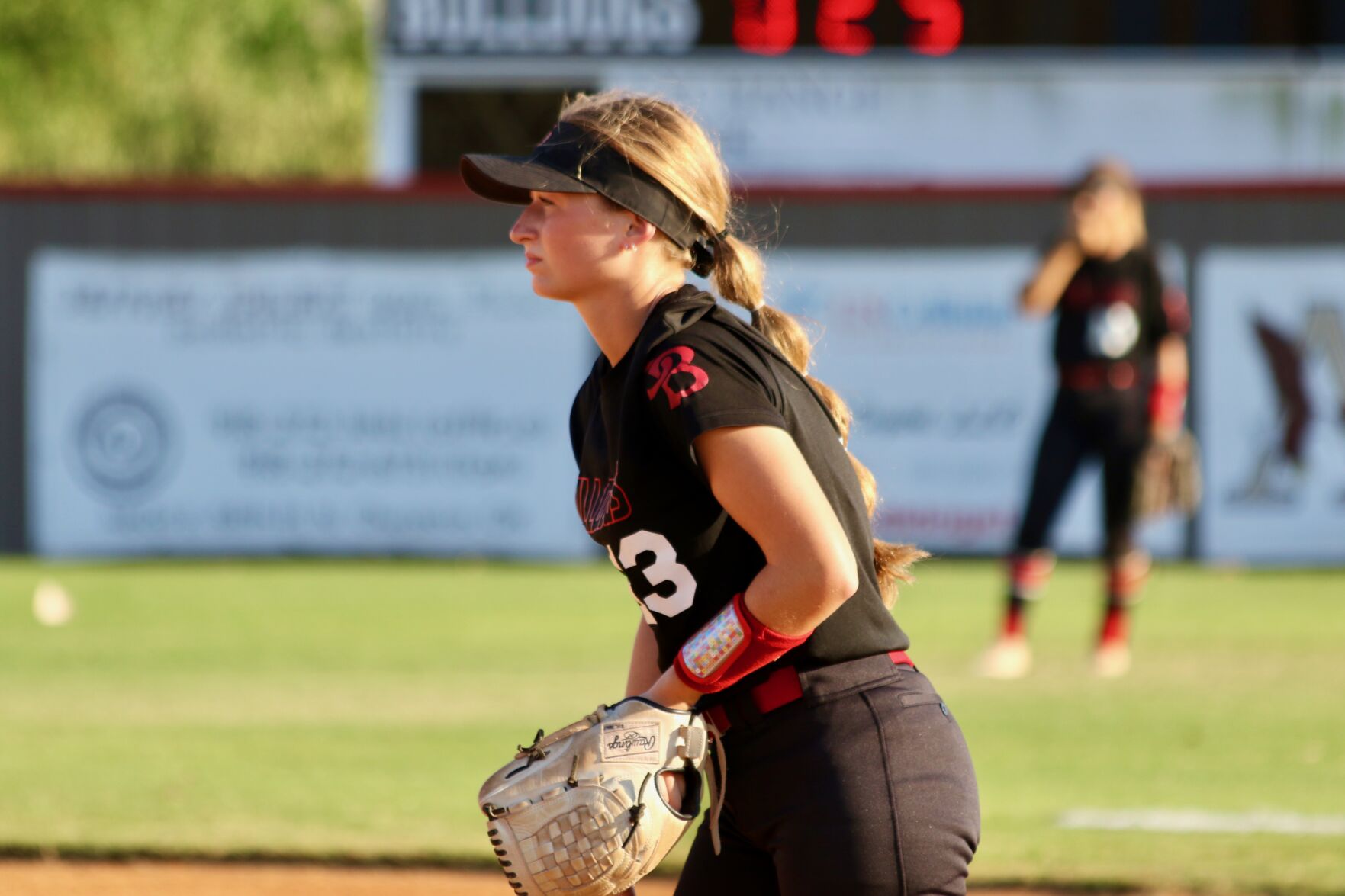 Skiatook softball vs. Vinita15.jpeg